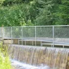 Immagine 7 azienda CARPENTERIA LELLI Shopping e acquisti in Pergine Valsugana TN
