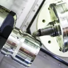 Immagine 3 azienda CARPENTERIA MEC 3 Servizi professionali in Lonate Pozzolo VA