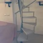 Immagine 1 azienda CARPENTERIA METALLICA BIANCHI Shopping e acquisti in Samarate VA