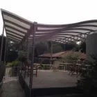 Immagine 2 azienda CARPENTERIA METALLICA BIANCHI Shopping e acquisti in Samarate VA