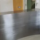 Immagine 3 azienda CARPENTERIA METALLICA BIANCHI Shopping e acquisti in Samarate VA