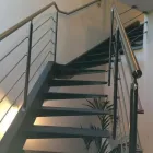 Immagine 6 azienda CARPENTERIA METALLICA BIANCHI Shopping e acquisti in Samarate VA