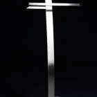 Immagine 7 azienda CARPENTERIA METALLICA BIANCHI Shopping e acquisti in Samarate VA