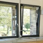 Immagine 1 azienda CARPENTERIA METALLICA COPPINI Servizi professionali in Collebeato BS