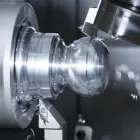 Immagine 3 azienda CARPENTERIA METALLICA COPPINI Servizi professionali in Collebeato BS