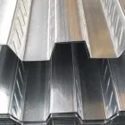 Immagine 5 azienda CARPENTERIA METALLICA COPPINI Servizi professionali in Collebeato BS