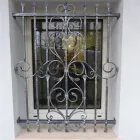 Immagine 6 azienda CARPENTERIA METALLICA COPPINI Servizi professionali in Collebeato BS