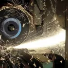 Immagine 8 azienda CARPENTERIA METALLICA COPPINI Servizi professionali in Collebeato BS