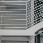 Immagine 8 azienda CARPENTERIA METALLICA MASSIMO MARENGHI Servizi professionali in Cislago VA