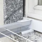 Immagine 2 azienda CARPENTERIA ORAZIO Utensili da cucina in Cantù