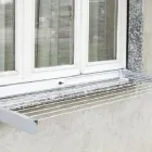 Immagine 4 azienda CARPENTERIA ORAZIO Utensili da cucina in Cantù