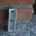 Immagine 5 azienda CARPENTERIA ORAZIO Utensili da cucina in Cantù