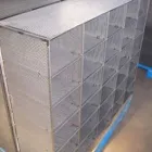 Immagine 6 azienda CARPENTERIA ORAZIO Utensili da cucina in Cantù
