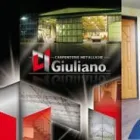 Immagine 1 azienda CARPENTERIE METALLICHE GIULIANO Shopping e acquisti in Somma Vesuviana NA