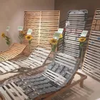 Immagine 1 azienda CARPIFLEX MATERASSI Shopping e acquisti in Modena