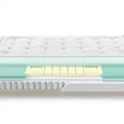 Immagine 2 azienda CARPIFLEX MATERASSI Shopping e acquisti in Modena