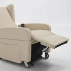 Immagine 3 azienda CARPIFLEX MATERASSI Shopping e acquisti in Modena