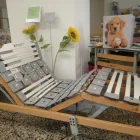 Immagine 4 azienda CARPIFLEX MATERASSI Shopping e acquisti in Modena