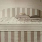 Immagine 6 azienda CARPIFLEX MATERASSI Shopping e acquisti in Modena