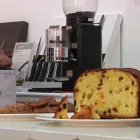 Immagine 3 azienda CARPINO Shopping e acquisti in Salerno