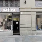 Immagine 1 azienda CARRA MAGLIERIA Shopping e acquisti in Parma