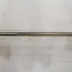 Immagine 3 azienda CARRARA LUIGI Shopping e acquisti in Binago