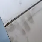 Immagine 4 azienda CARRARA LUIGI Shopping e acquisti in Binago