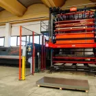 Immagine 5 azienda CARRARA LUIGI Shopping e acquisti in Binago