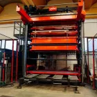 Immagine 6 azienda CARRARA LUIGI Shopping e acquisti in Binago