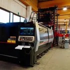 Immagine 7 azienda CARRARA LUIGI Shopping e acquisti in Binago