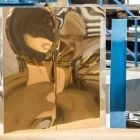 Immagine 9 azienda CARRARA LUIGI Shopping e acquisti in Binago