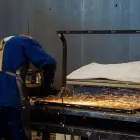 Immagine 10 azienda CARRARA LUIGI Shopping e acquisti in Binago