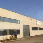 Immagine 21 azienda CARRARA LUIGI Shopping e acquisti in Binago
