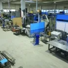 Immagine 23 azienda CARRARA LUIGI Shopping e acquisti in Binago
