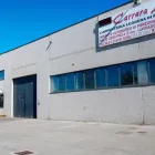 Immagine 24 azienda CARRARA LUIGI Shopping e acquisti in Binago