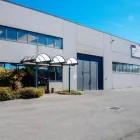 Immagine 25 azienda CARRARA LUIGI Shopping e acquisti in Binago
