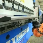 Immagine 28 azienda CARRARA LUIGI Shopping e acquisti in Binago