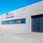 Immagine 29 azienda CARRARA LUIGI Shopping e acquisti in Binago