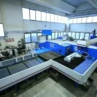 Immagine 30 azienda CARRARA LUIGI Shopping e acquisti in Binago