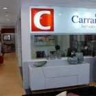 Immagine 1 azienda CARRARO ARREDA Shopping e acquisti in Mestre VE