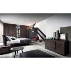 Immagine 2 azienda CARRARO ARREDA Shopping e acquisti in Mestre VE