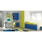 Immagine 3 azienda CARRARO ARREDA Shopping e acquisti in Mestre VE