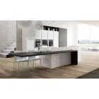 Immagine 4 azienda CARRARO ARREDA Shopping e acquisti in Mestre VE