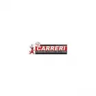 Immagine 1 azienda CARRERI S.N.C. Shopping e acquisti in Torino