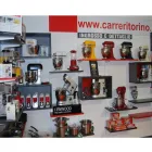 Immagine 3 azienda CARRERI S.N.C. Shopping e acquisti in Torino