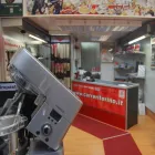 Immagine 4 azienda CARRERI S.N.C. Shopping e acquisti in Torino