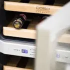Immagine 5 azienda CARRERI S.N.C. Shopping e acquisti in Torino