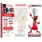 Immagine 6 azienda CARRERI S.N.C. Shopping e acquisti in Torino