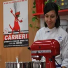 Immagine 8 azienda CARRERI S.N.C. Shopping e acquisti in Torino