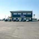 Immagine 4 azienda CARRIER TRANSICOLD - SOTTOZERO SAS Veicoli in Catania